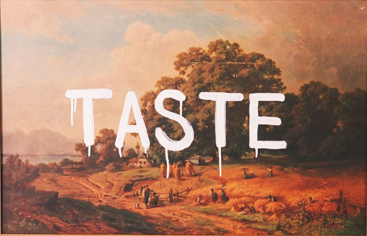 I Watched a Two-Minute Vimeo Video For My Creativity Class And It Blew My Mind