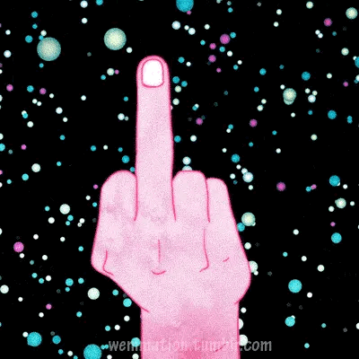 Dear “Liberal” Vermont