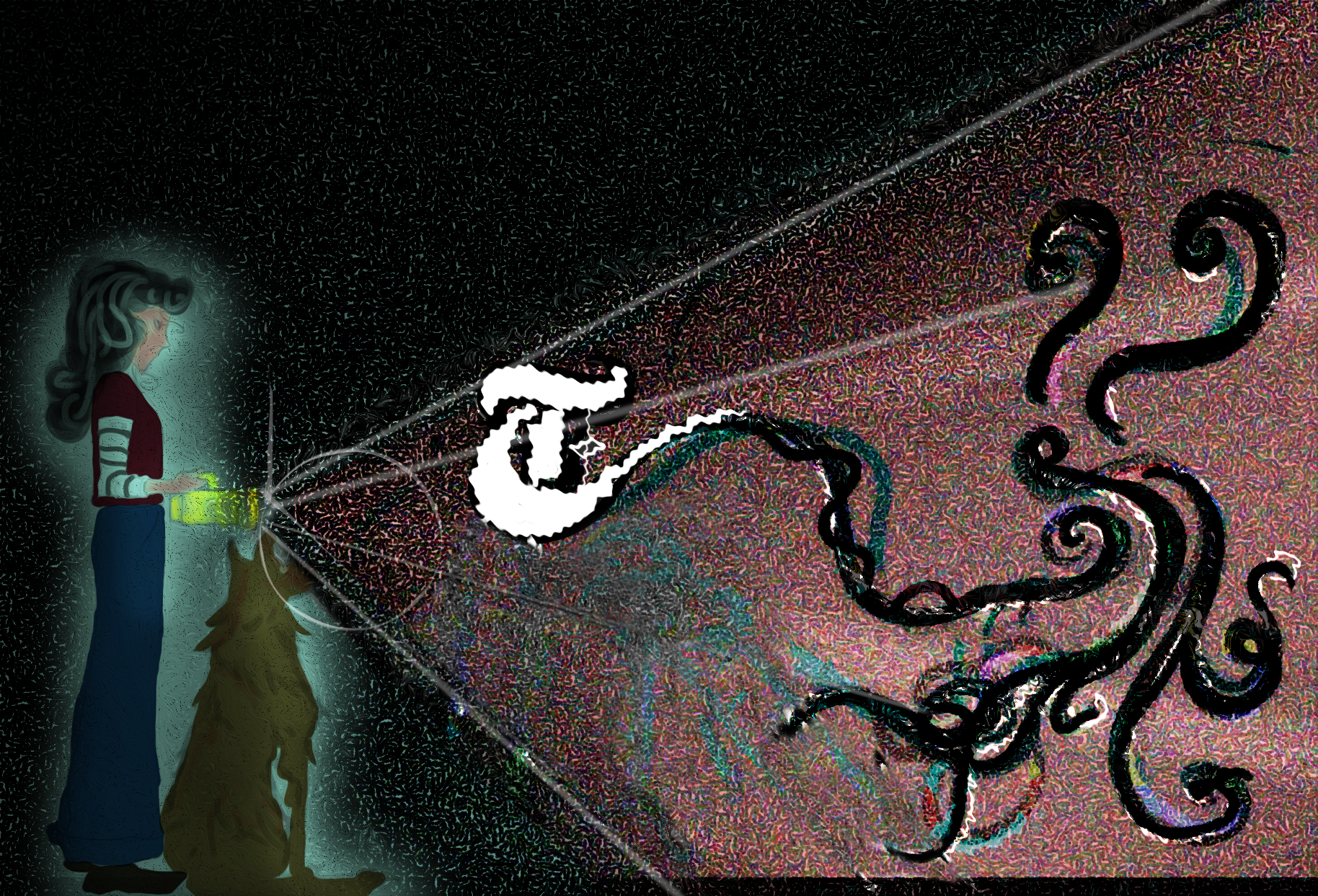 The Fall Of The Western Media Empire