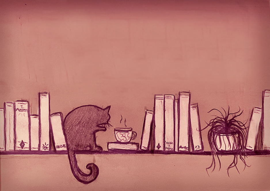 It Ends With Colleen Hoover