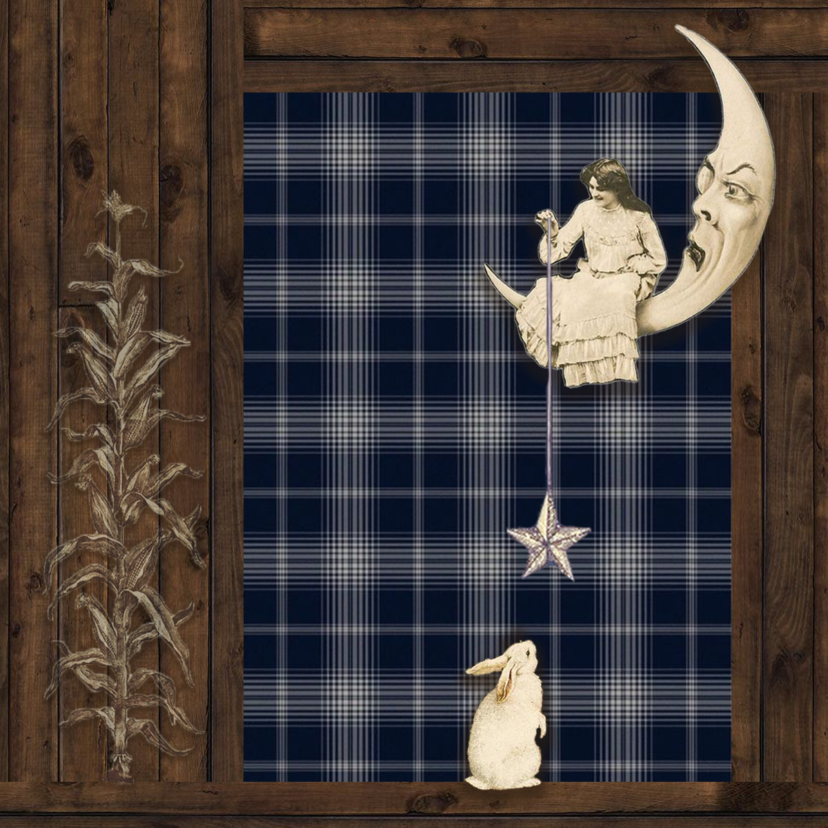 October Horoscopes