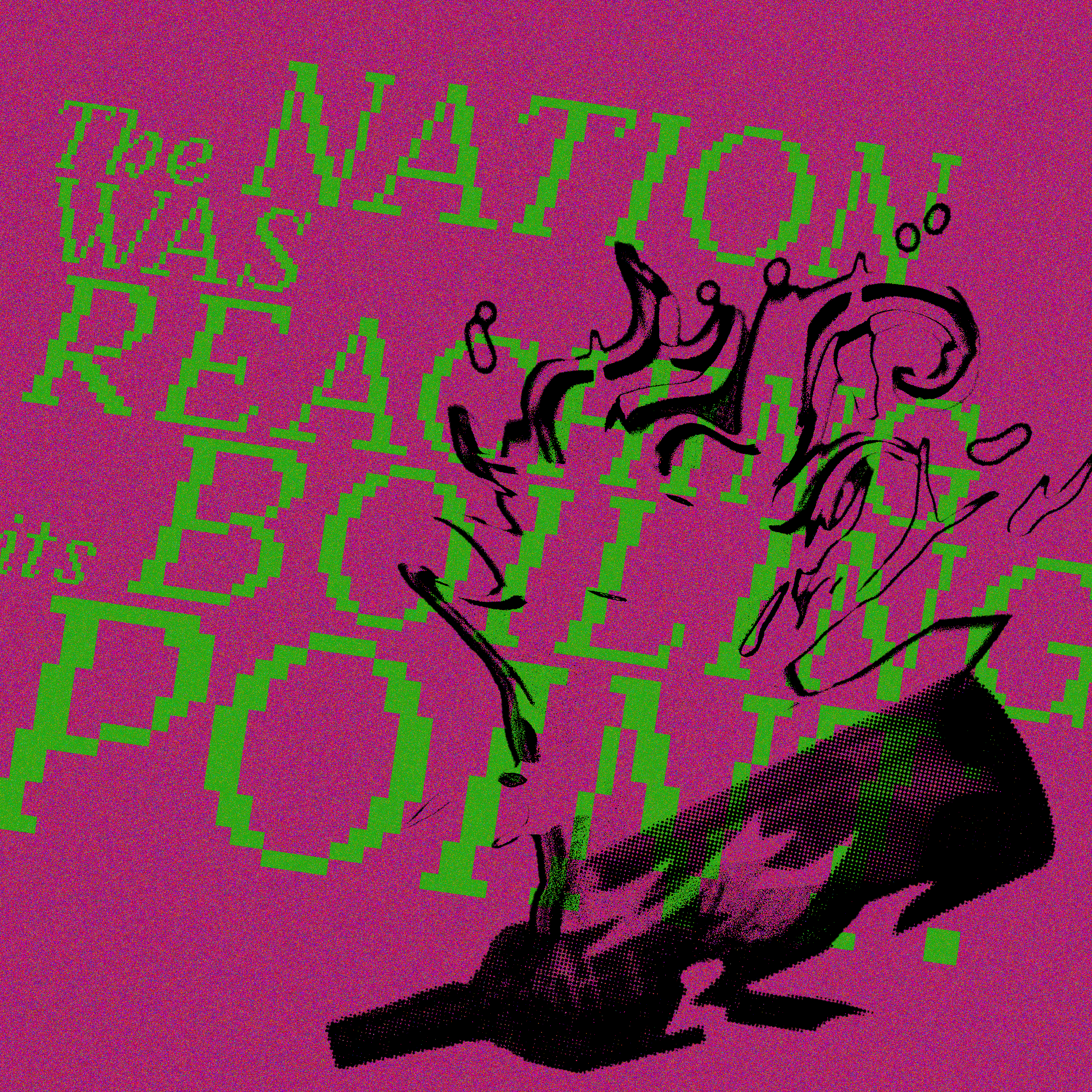 Stonewall: A Riot, A Reckoning