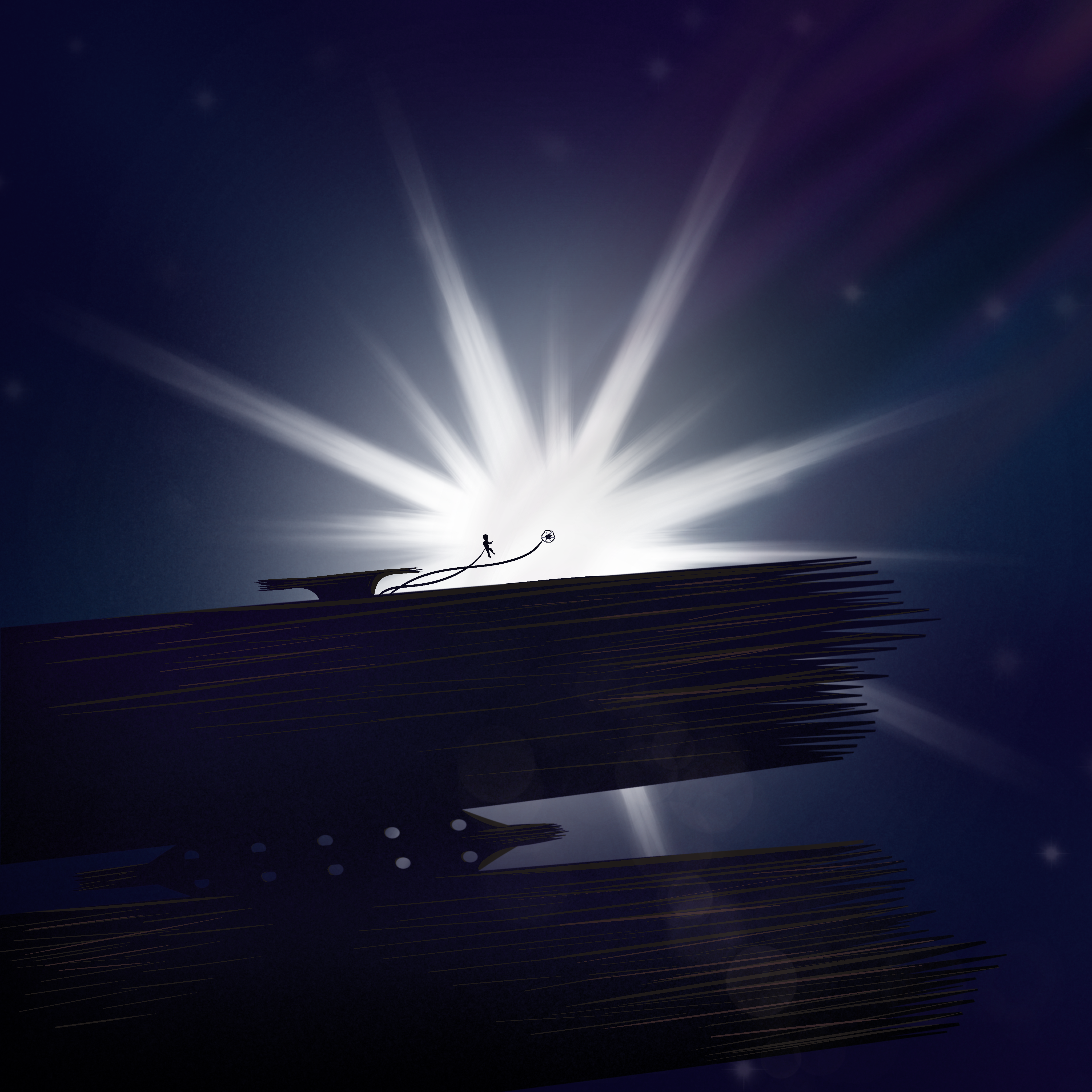 Project Hail Mary: Book Review