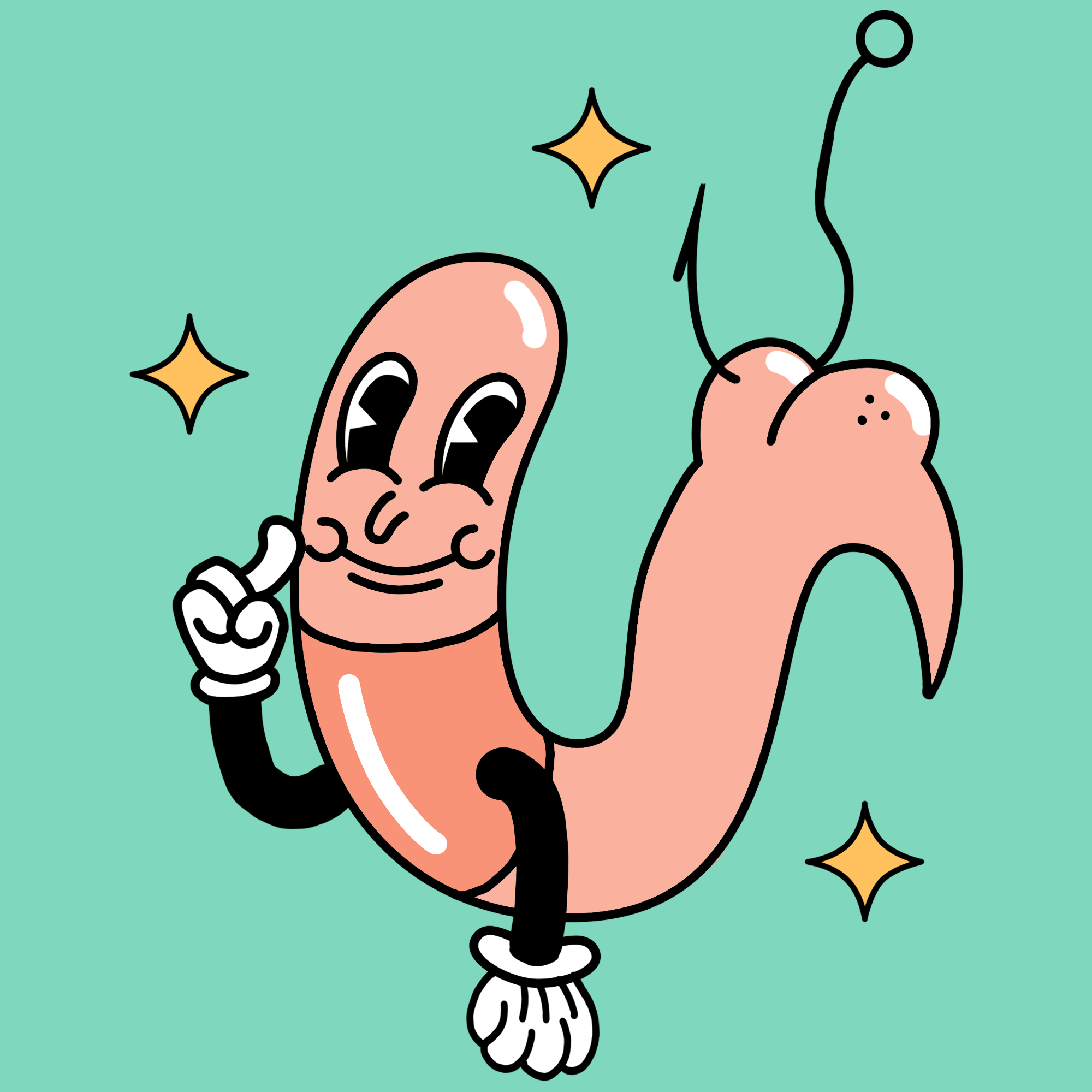 March Horoscopes ’26